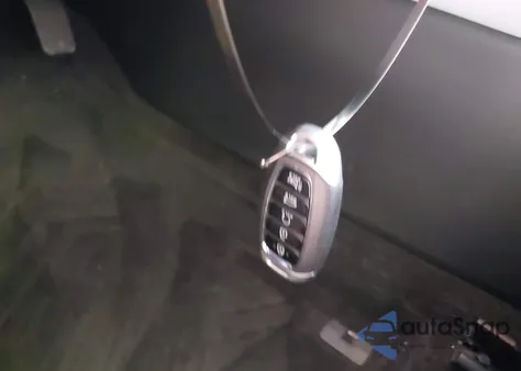 2023 Hyundai Elantra Hybrid Limited z USA, uszkodzony, nr VIN KMHLN4AJ0PU052319